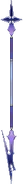 Lindworm KHD