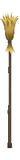 Broom KHD