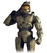 Master Chief-H3
