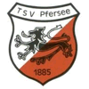 TSV Augsburg Pfersee 1885.gif