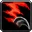 Ability Druid Ravage