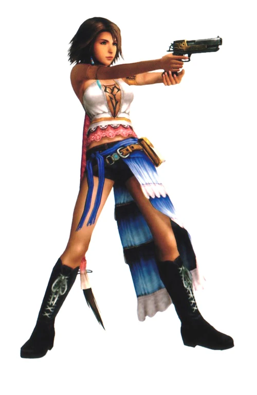 20101006003539!Yuna_Gunner