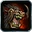 Ability BullRush.png