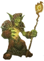 Goblin2.png