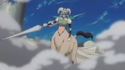 http://images3.wikia.nocookie.net/__cb20090826083256/bleach/pl/images/thumb/3/38/Gamuza.jpg/180px-Gamuza.jpg