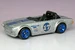 Triumph TR6 - 1291ef