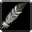 INV Feather 01.png