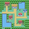 Ruby-Sapphire Petalburg City.png