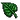 Herb