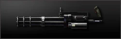 250px-M134minigunmainimage.jpg