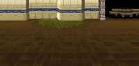 DepthsBackdrop5