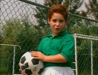 BoySoccerTeam