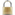 Padlock