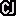 Carl_Johnson_%28SA_-_HUD%29.gif