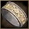 Ring Icon 61 (Legendary).png