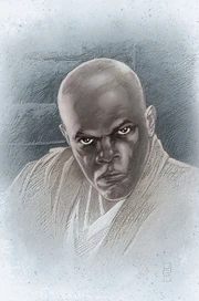 SWJEDI1