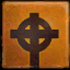 Hl2 beat cemetery