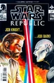 Swr53cover.jpg