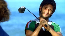 3x04 Golfing.jpg