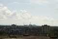 Prypeć i EJ Czarnobyl.jpg