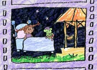 FireflyNightLight.jpg