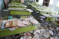 Prypeć - zdewastowana klasa.jpg