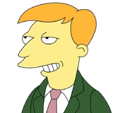 Bob Arnold