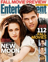 EW Aug