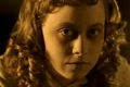 Alice1.jpg