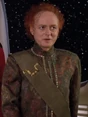 Alrik.jpg