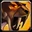 Ability Druid SkinTeeth.png