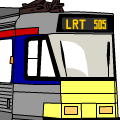 LRT505