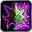 Spell Nature Rejuvenation.png