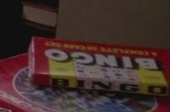 Bingo