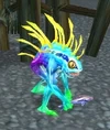 Siltfin Hunter