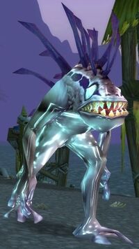 Murgurgula