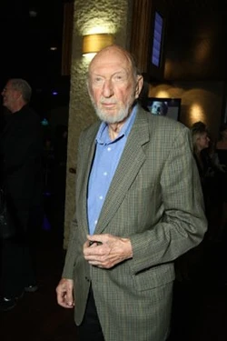 Irvinkershner.jpg