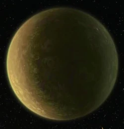 Ruusan moon.jpg