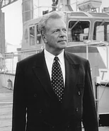 Jack thompson