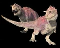 Carnotaur.jpg