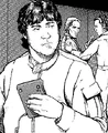 Rodin Baem.png
