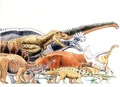 Dinosauria.jpg