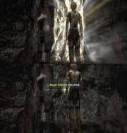 Burning-cave-01