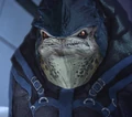 Jax2.png