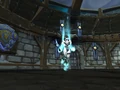 Coliseum Boss.png
