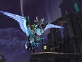 Hippogryph BlizzCon.png