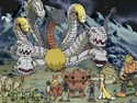 List of Digimon Tamers episodes 31