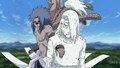 Clay Clone.PNG