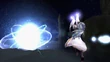 Dissidia Kuja Ultima