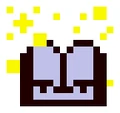Magic Storybook.png